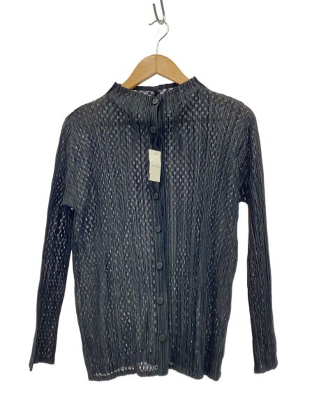 PLEATS PLEASE ISSEY MIYAKE(プリーツプリーズイッセイミヤケ