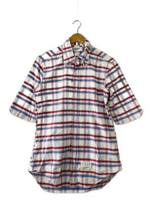 THOM BROWNE. NEW YORK（トムブラウンニューヨーク）の古着・中古品の