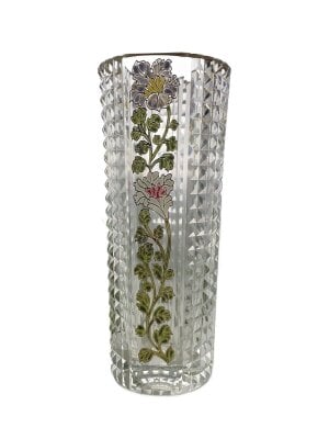 壷・花瓶の#壷・花瓶 ガラスに該当する検索結果|中古品の通販サイト