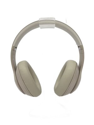beats by dr.dre（ビーツバイドクタードレ）の中古品の通販サイト