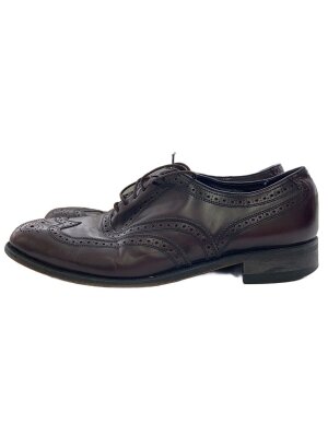 FLORSHEIM（フローシャイム）の中古品の通販サイト セカンドストリート