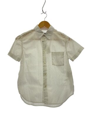 tricot COMME des GARCONSのシャツ検索結果|古着・中古品の通販サイト