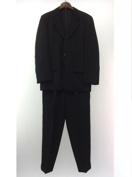 COMME des GARCONS HOMME PLUS(コムデギャルソンオムプリュス 