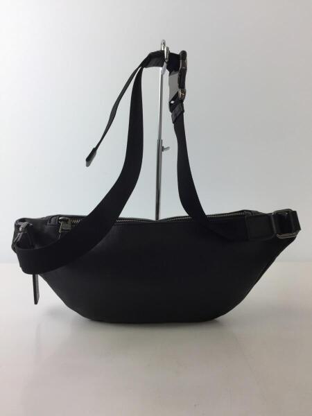 COACH(コーチ) / コーチ/ショルダーバッグ/PVC/ブラック/f78777 | 中古