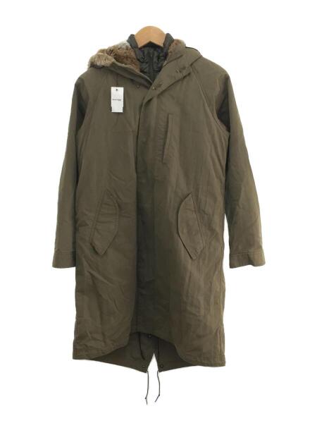 BEAUTY&YOUTH UNITED ARROWS(ビューティーアンドユースユナイテッド