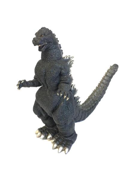1991年製バンダイ ゴジラフィギュア 買取実績有!!】バンダイ 当時物