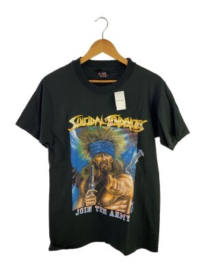 GIANT（ジャイアント）の中古品の通販サイト セカンドストリート