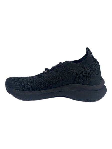 THE NORTH FACE(ザノースフェイス) / Pinnacle Runner II/25cm/BLK 