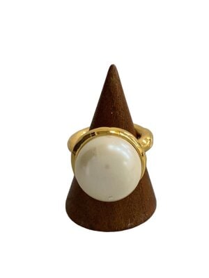 その他ブランド(ソノタブランド) / ALIITA アリータ/タツノオトシゴ