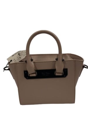 Folli Follieのレディース バッグ検索結果|中古品の通販サイト 