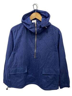 GOOD OL'（グッドオル）の中古品の通販サイト セカンドストリート