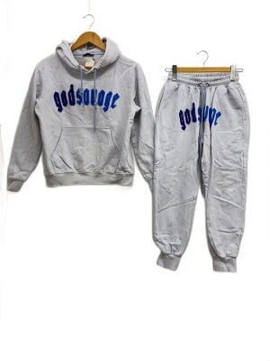 god savage（ゴッドサヴェージ）の中古品の通販サイト セカンド