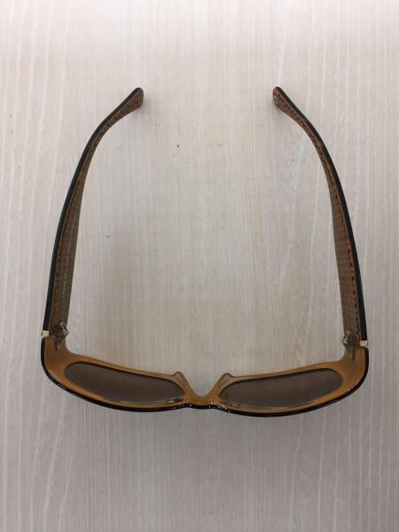 579 　コーチ　サングラス　度無　KERI S464 TORTOISE COACH - 579 コーチ サングラス 度無 KERI S464 TORTOISEの通販 by