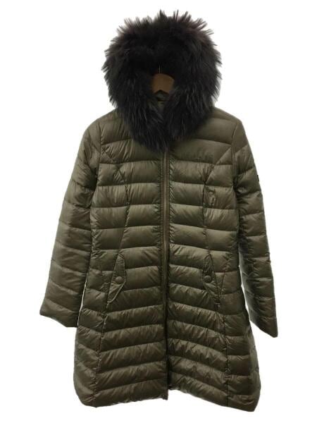 TATRAS(タトラス) / ダウンジャケット/3/ナイロン | 古着の販売・通販