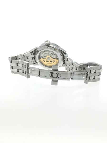 SEIKO(セイコー) / プレサージュ 限定7000本 SARY105/自動巻腕時計 