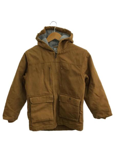 Carhartt(カーハート) / ジャケット/M/コットン/CML/RN13706 | 古着の 