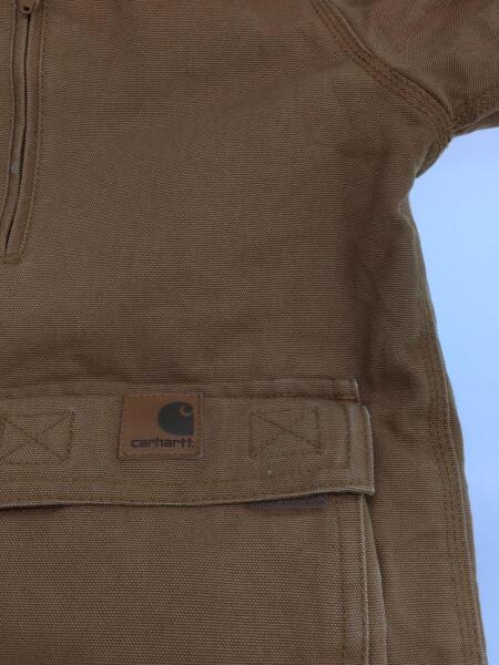 Carhartt(カーハート) / ジャケット/M/コットン/CML/RN13706 | 古着の 
