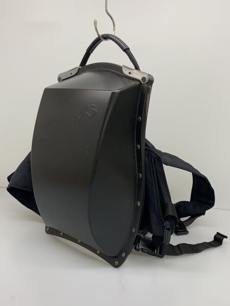 BOBLBE-E(ボブルビー) / ショルダーバッグ/--/BLK// | 中古品の販売 