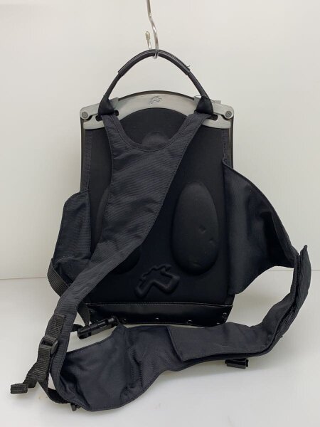 BOBLBE-E(ボブルビー) / ショルダーバッグ/--/BLK// | 中古品の販売 