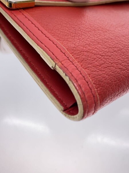 LOUIS VUITTON(ルイヴィトン) / ポルト・トレゾール