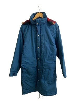 L.L.Bean(エルエルビーン) / 90s/アノラックパーカ/3M Thinsulate 