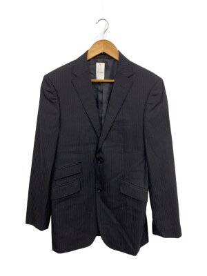 BURBERRY BLACK LABELのジャケット検索結果|古着・中古品の通販サイト