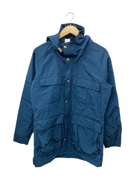 L.L.Bean(エルエルビーン) / L.L.Bean/80s/USA製/BAXTER STATE PARKA 