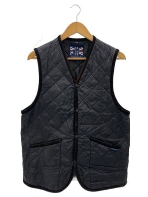 LAVENHAMのベスト検索結果|古着・中古品の通販サイト セカンド