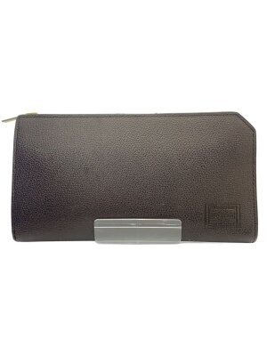 PORTER（ポーター）の中古品の通販サイト セカンドストリート