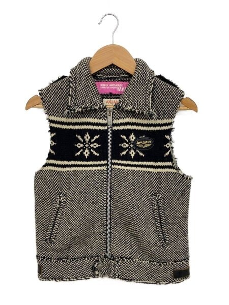 JUNYA WATANABE COMME des GARCONS MAN(ジュンヤワタナベ 