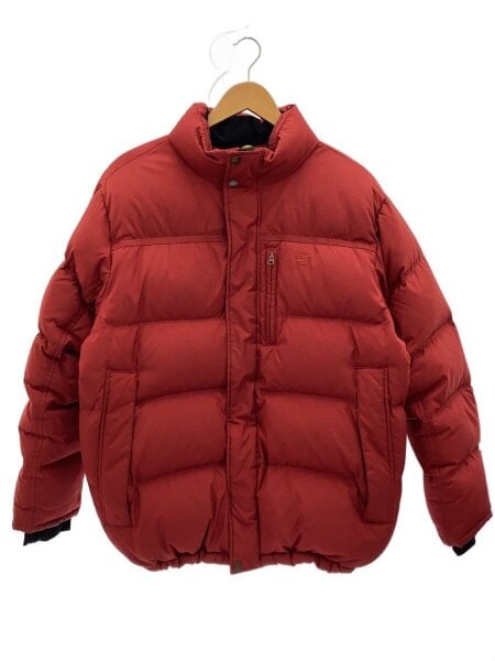 Timberland(ティンバーランド) / ダウンジャケット/XL/ポリエステル 