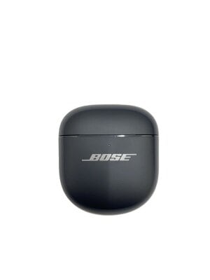 BOSEの「Bose QuietComfort Earbuds」に該当する検索結果 | 中古品の
