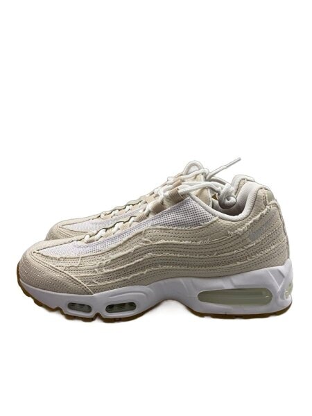 NIKE(ナイキ) / X AIR MAX 95 LEVIS_X エア マックス 95 LEVIS/27cm 