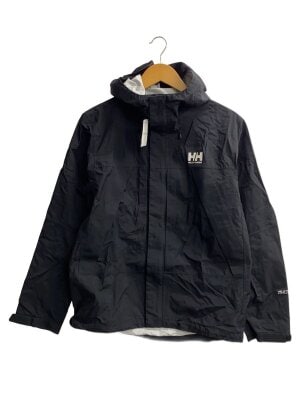 HELLY HANSENのマウンテンパーカー検索結果|古着・中古品の通販サイト HELLY HANSENのマウンテンパーカー検索結果|古着・中古品の通販サイト