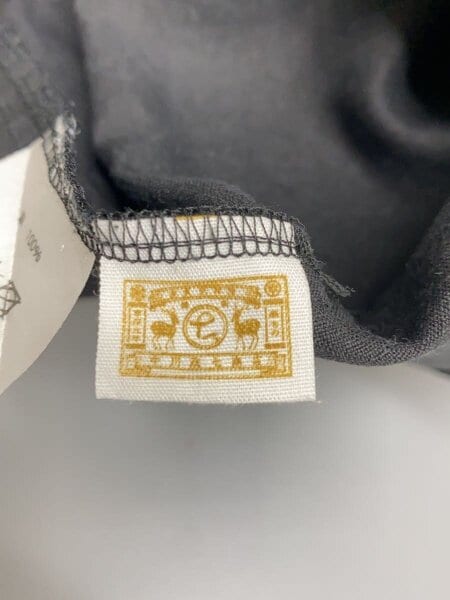 中川政七商店(ナカガワマサシチショウテン) / 半袖ワンピース/FREE