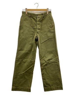 AtLast&Co.（アットラスト）の古着・中古品の通販サイト セカンド