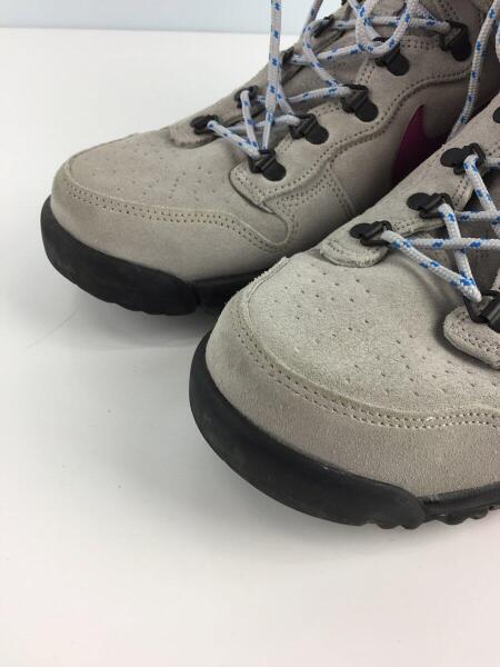 NIKE(ナイキ) / ×STUSSY/NIKE SB DUNK HIGH OMS/ハイカットスニーカー