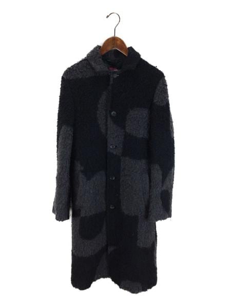 BRU NA BOINNE ムーンコート 1 BRUNABOINNE(ブルーナボイン