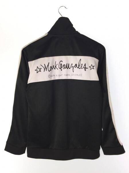 Mark Gonzales マークゴンザレス Base Control ベースコントロール