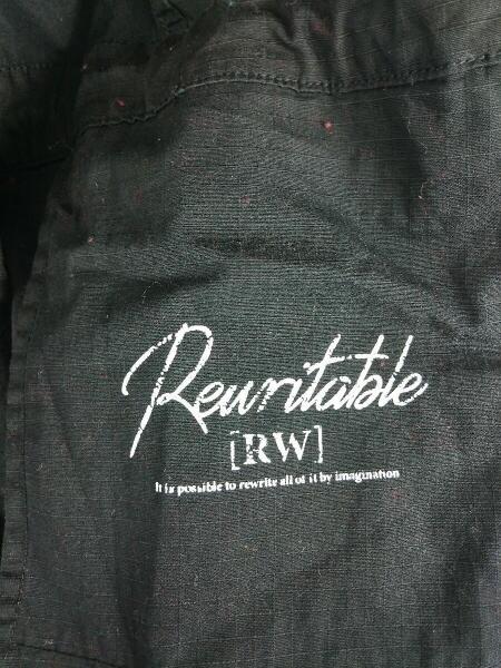 その他ブランド(ソノタブランド) / rewritable/リライタブル/モッズ 