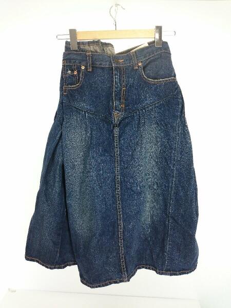 JUNYA WATANABE COMME des GARCONS(ジュンヤワタナベコムデギャルソン 