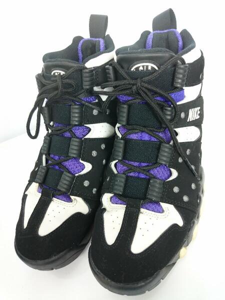 NIKE(ナイキ) / AIR MAX2 CB 94/エアマックスチャールズバークレー 