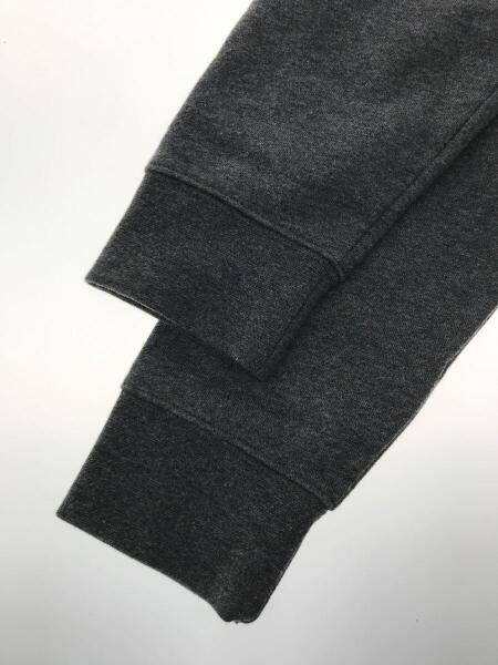 COACH(コーチ) / star wars/チューバッカ/F79782/グレー/スウェット/S 
