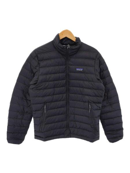 patagonia(パタゴニア) / 16年model/Down Sweater/84674FA16/ダウン 
