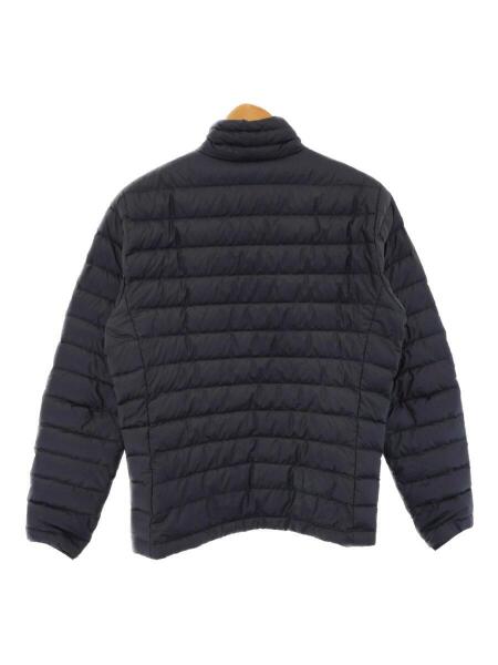 patagonia(パタゴニア) / 16年model/Down Sweater/84674FA16/ダウン 