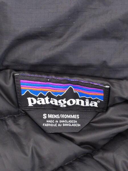 patagonia(パタゴニア) / 16年model/Down Sweater/84674FA16/ダウン 