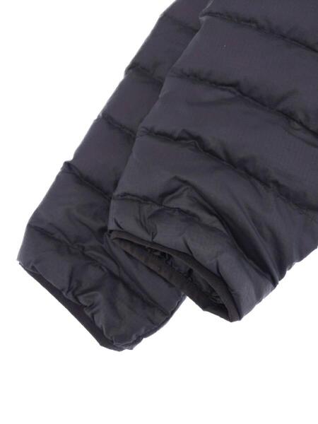 patagonia(パタゴニア) / 16年model/Down Sweater/84674FA16/ダウン 