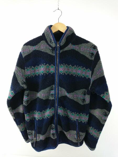R.NEWBOLD（アールニューボールド）の「UMBRO×RN BOA FLEECE HOODED