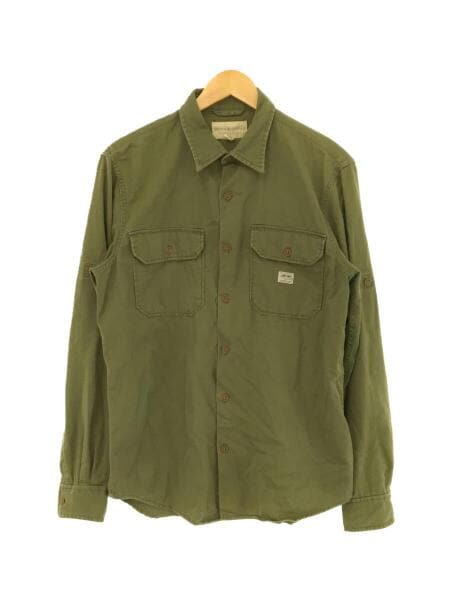 Denim & Supply Ralph Lauren(デニムアンドサプライラルフローレン 