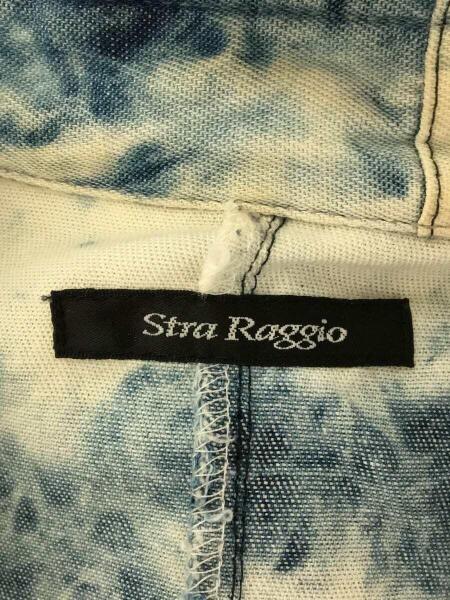 その他ブランド(ソノタブランド) / STRA raggio/ストララジオ/ブリーチ 